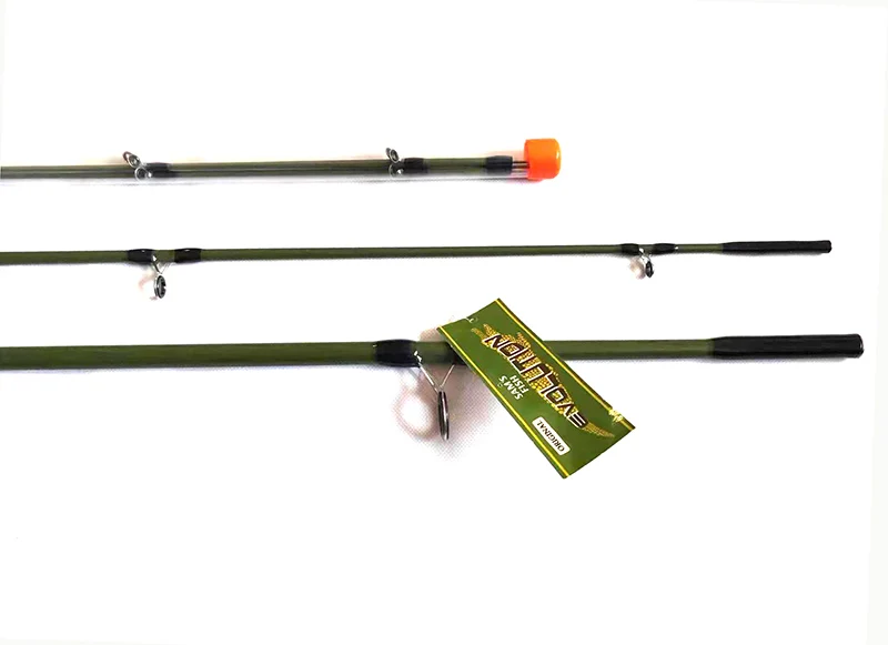 okuma ceymar 4.5 1 Okuma Ceymar XT spinning reel