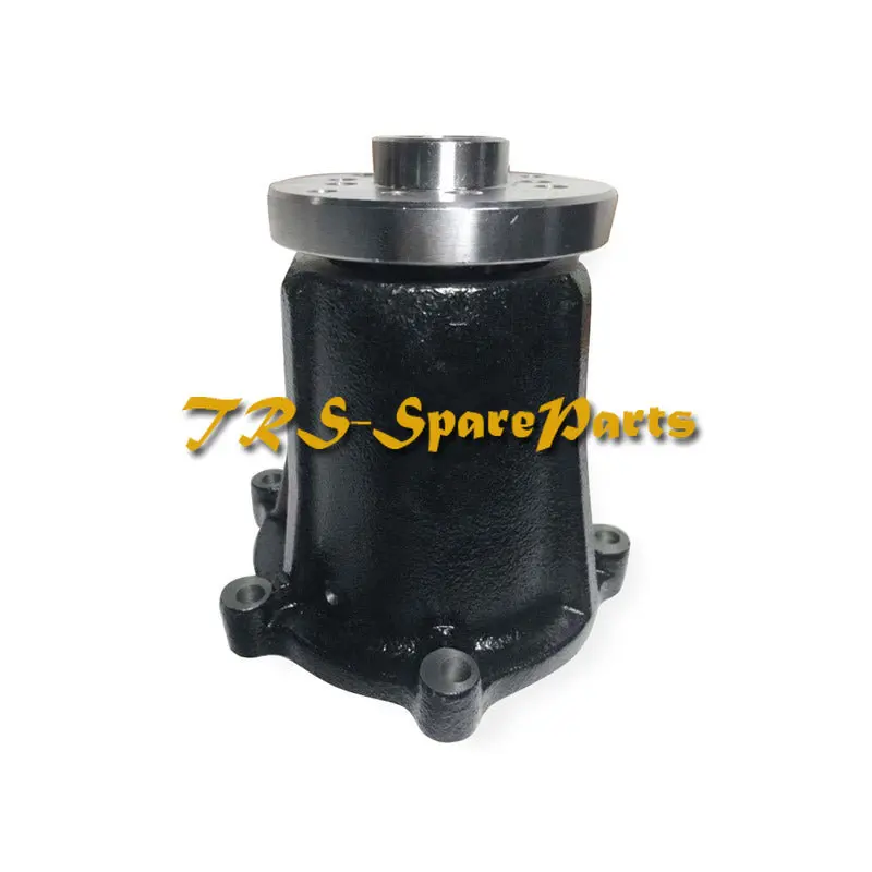 Water Pump 02/802527 for JS145LC JZ140 JS130LC Water Pump 02⁄802527 for JCB JS145LC JZ140 JS130LC | eBay