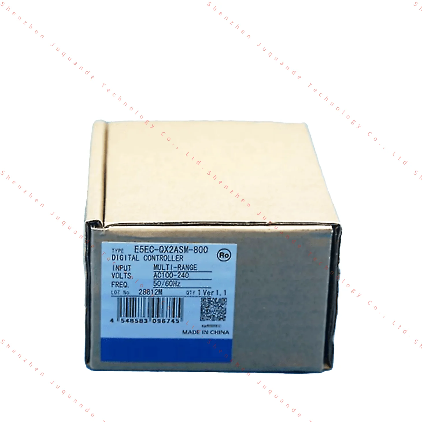E5EC-QX2ASM-800.jpg