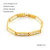 8 - Bracciale