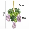 75 cm viola