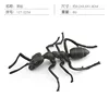 Hormiga negra PL127-2234 8g