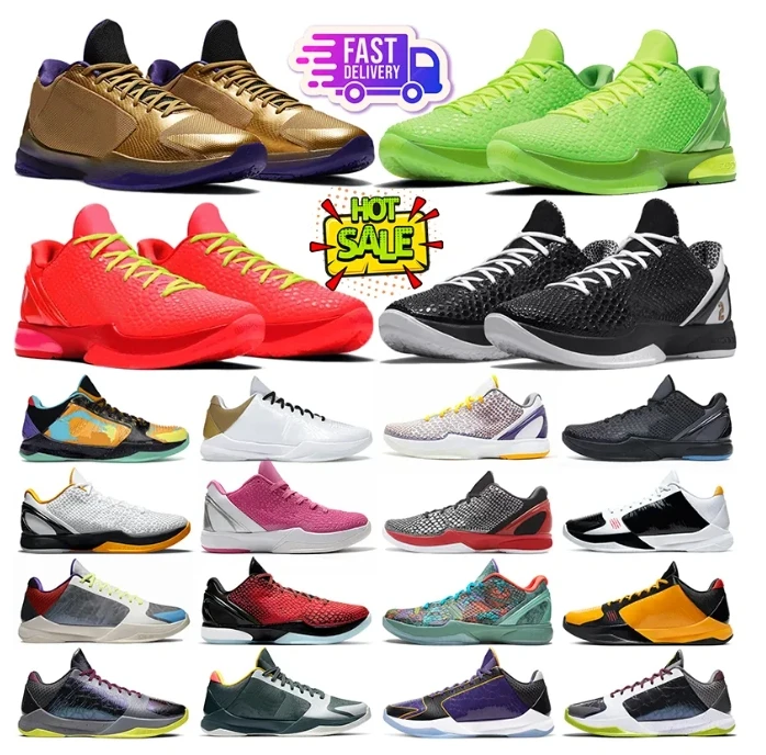 mambacita shoes buy