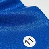11 #   Klein azul