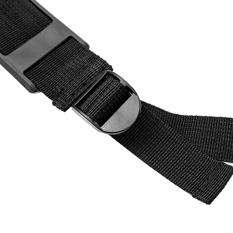 Adjustable Hands Free Laptop Harness Portable Tablet Wearable Desk Buy Portable Laptop Harness