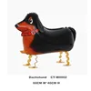 multi CY-W0002