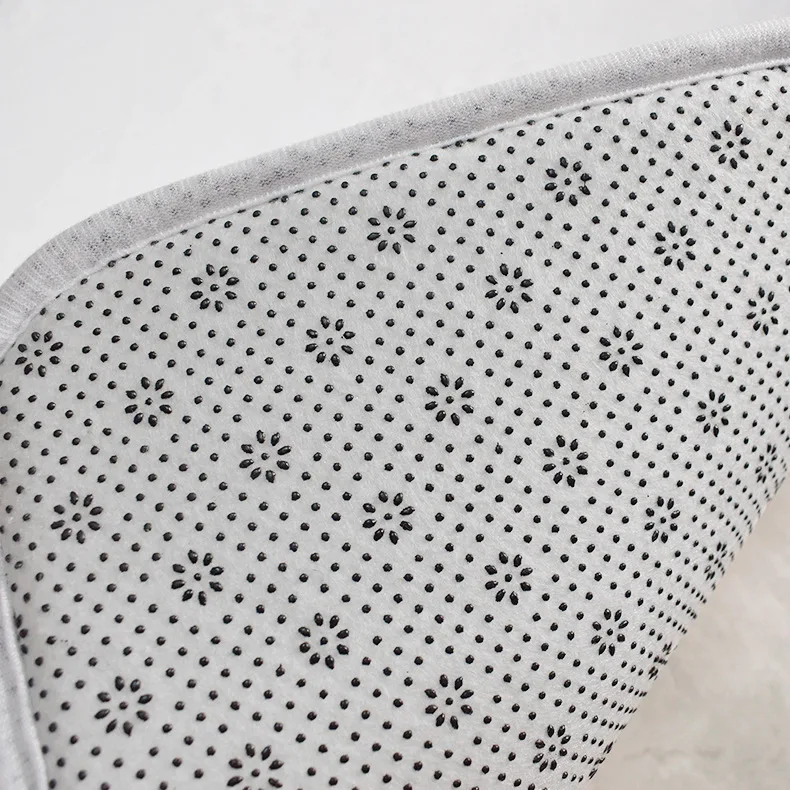 (CHAKME) оптом моющиеся Входные Коврики Из Микрофибры