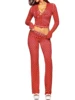 Rosso-1