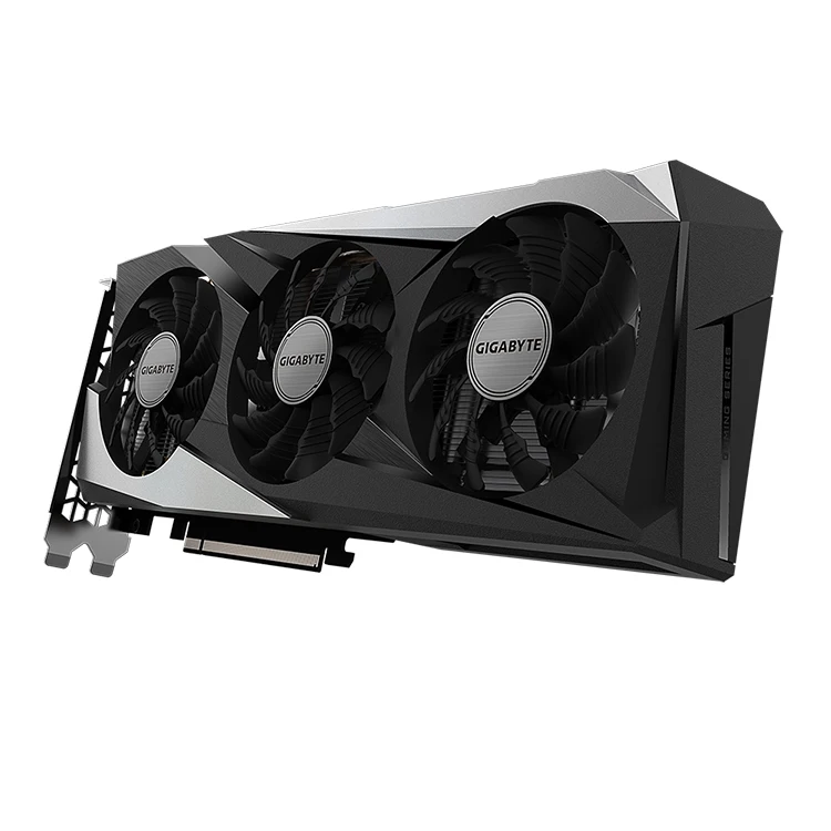 RX 6500XT GAMING OC 4G 05.jpg
