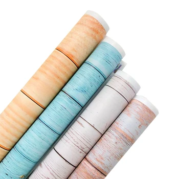 57X87cm Double Sided Photography Backdrop Waterproof Premium Marble Texture Background for Photo Food Jewelry Mini Items