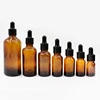 Ambre