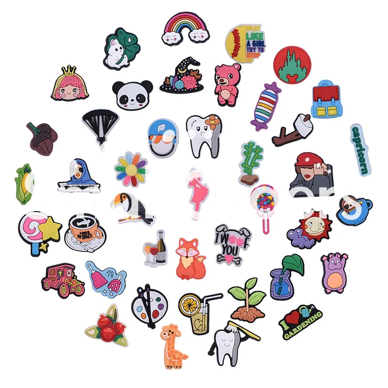 promotional products gifts items wearable devices sports novelty gifts stickers new product ideas 2023 Promotional Toys