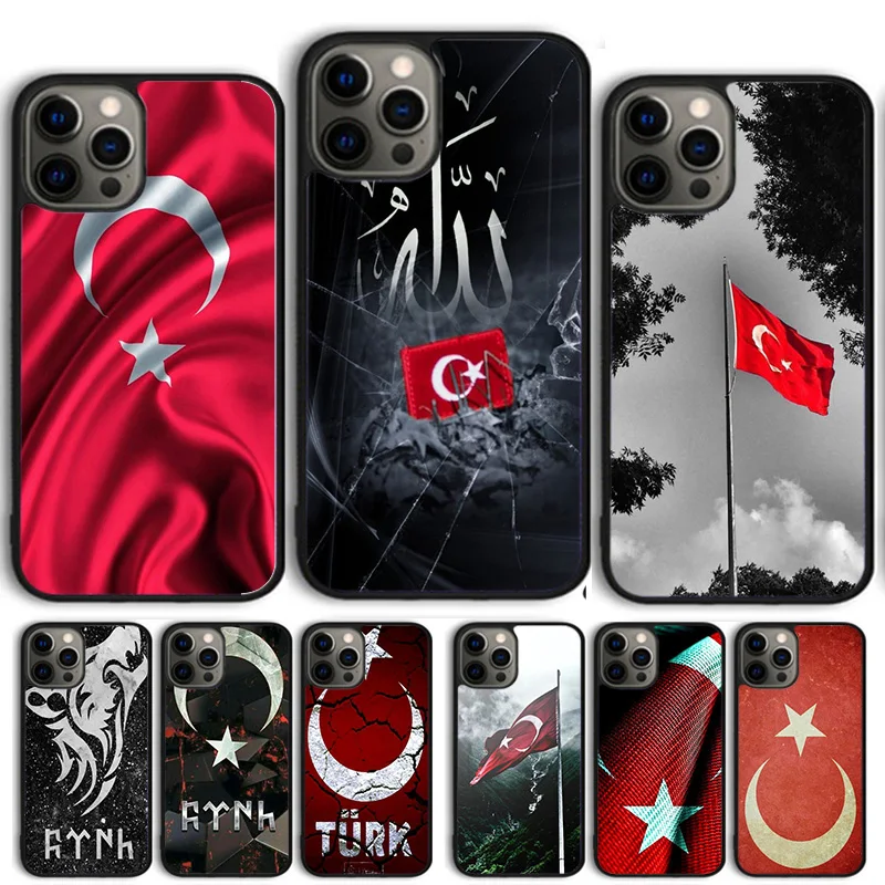 Metal alüminyum alaşım durumda iPhone 14 13 12 11 Pro Max tam kamera