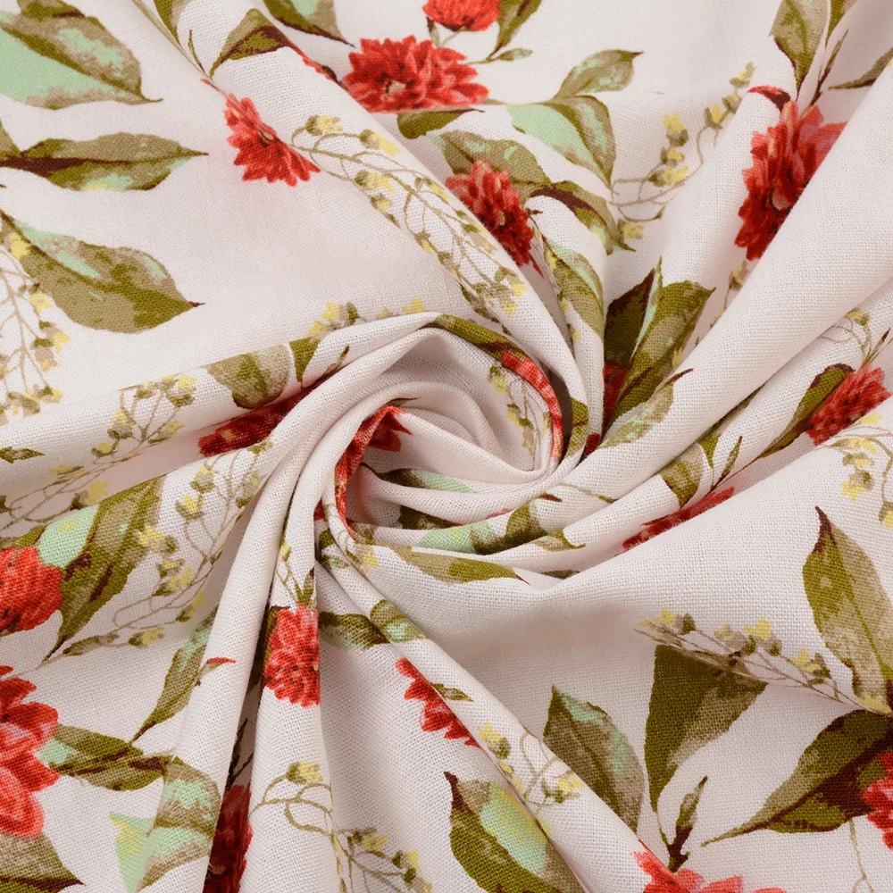 2022 г. фабрика Shaoxing Лидер продаж текстиль на заказ цветной полиэфирный тканый гофрированный креп 75d шифоновая ткань для женского