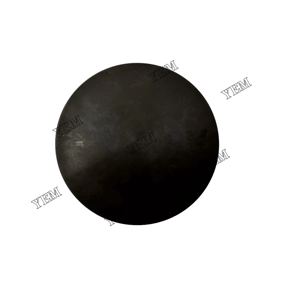 V1502 Piston for Kubota China Engine Parts Supplier 6
