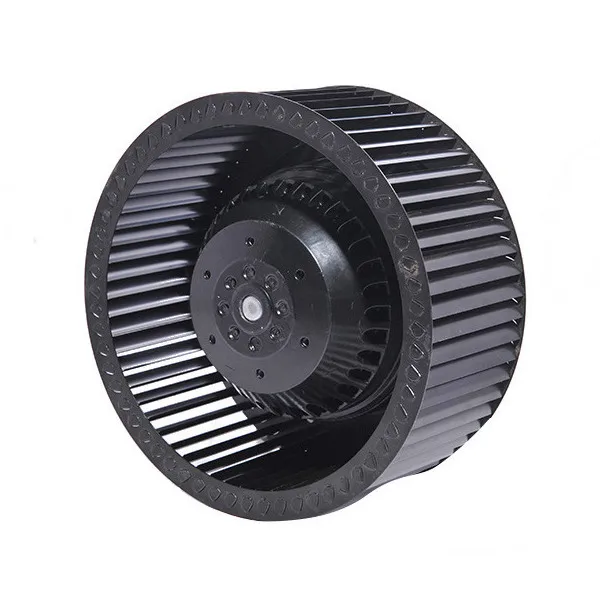 Hot Selling Made In China  three phase ac centrifugal venting fan