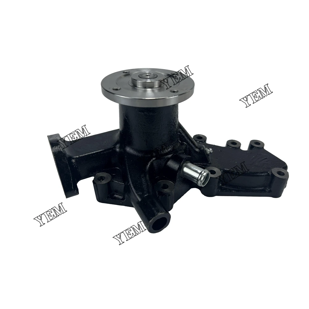 FE6T Water Pump for Nissan