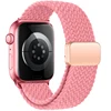 5# Bright Pink
