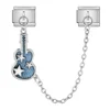 ICG738-7silvery