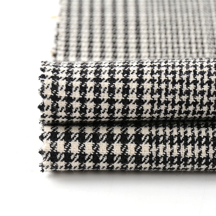 Принимаются заказы на заказ, тяжелые, качественные, европейские костюмы, tr спандекс, ткань в клетку