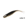 Couleur 3