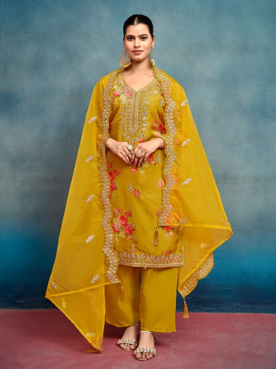Dress Material Salwar Kameez Suit Dupatta Surat Wholesale Rate Ladies Indian Wear Patiyala Punjabi Faux Georgette Wrinkle Free| Alibaba.com Dress Material Salwar Kameez Suit Dupatta Surat Wholesale Rate Ladies Indian Wear Patiyala Punjabi Faux Georgette Wrinkle Free| Alibaba.com