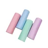 สีม่วง