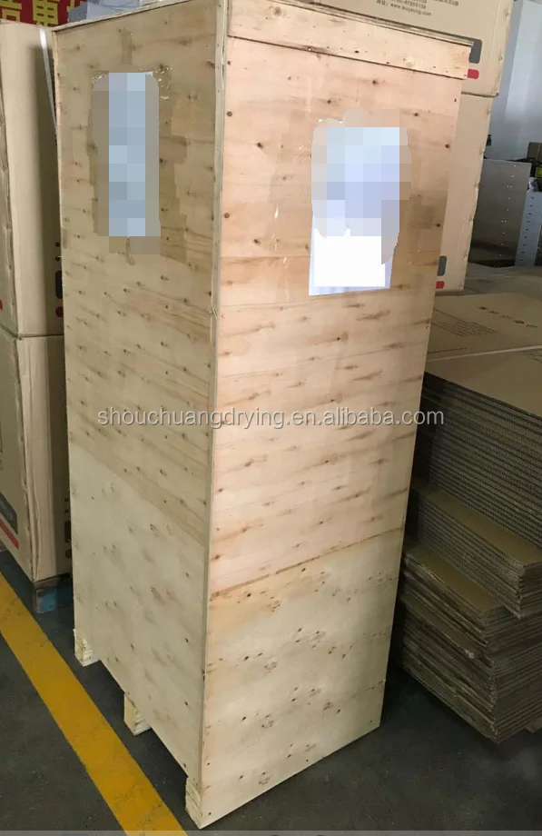 
 Коммерческий Дегидратор для пищевых продуктов с 24 лотками/сушилка для овощей и фруктов/сушилка для фруктов  