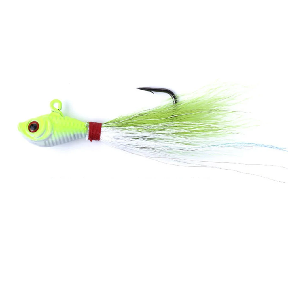 best fly rods for lake fishing Fly Fishing Best Lake Fishing Pole Best Fly Rods For Bass, Tested And  Reviewed Outdoor Life