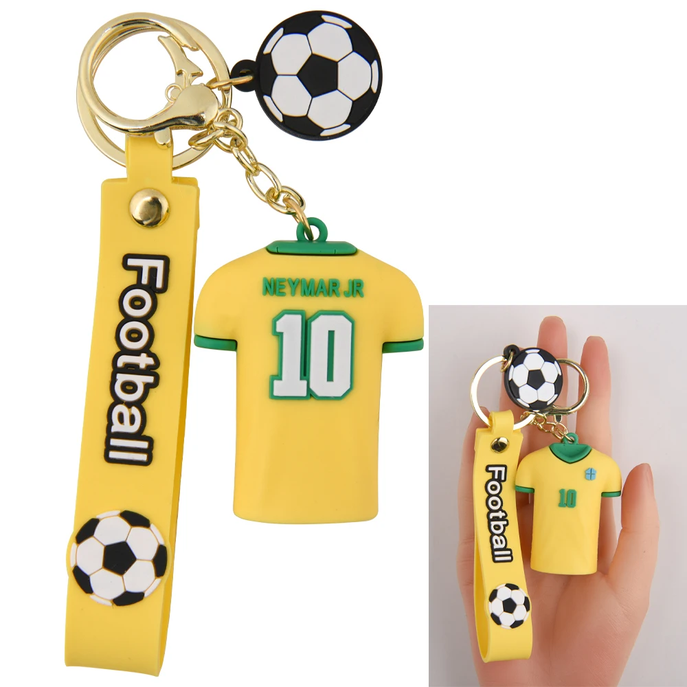 アルゼンチン サッカー協会 AFA ピンバッチ キーホルダー 非売品 アルゼンチン サッカー協会 AFA ピンバッチ キーホルダー 非売品