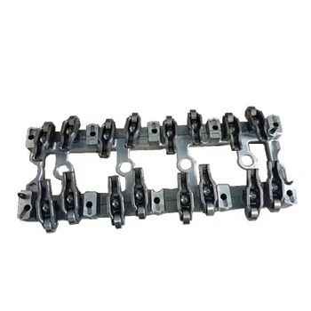 16 rocker arms 16 Valve Lifters for Ford Transit Custom MK8 2.0 Ecoblue 2016-ON | UK 16 rocker arms 16 Valve Lifters for Ford Transit Custom MK8 2.0 Ecoblue 2016-ON | UK