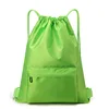 Kk fluorescent green