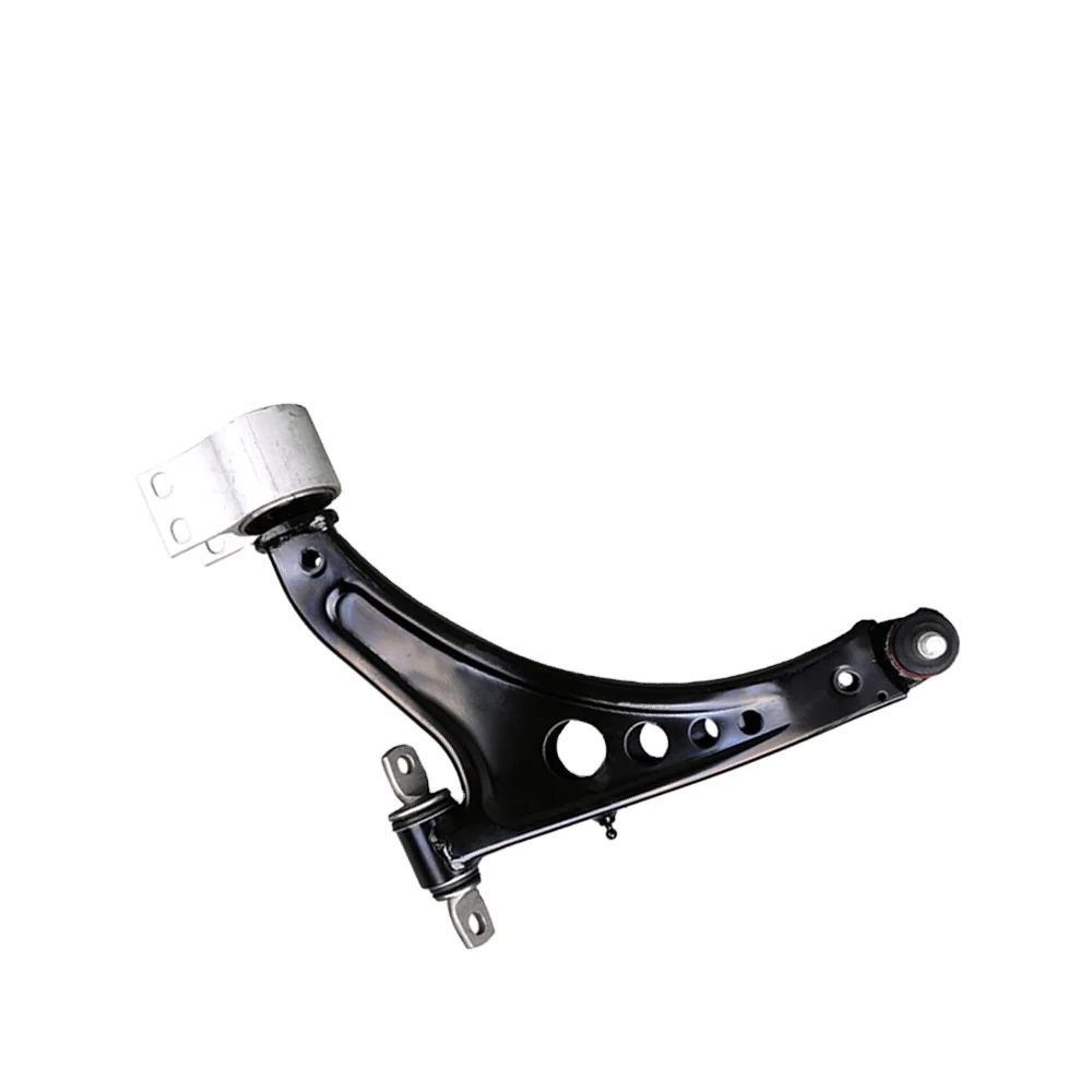 High quality wholesale manufacturer front lower  control arm for Chevrolet  Malibu OE 23421068 23421069