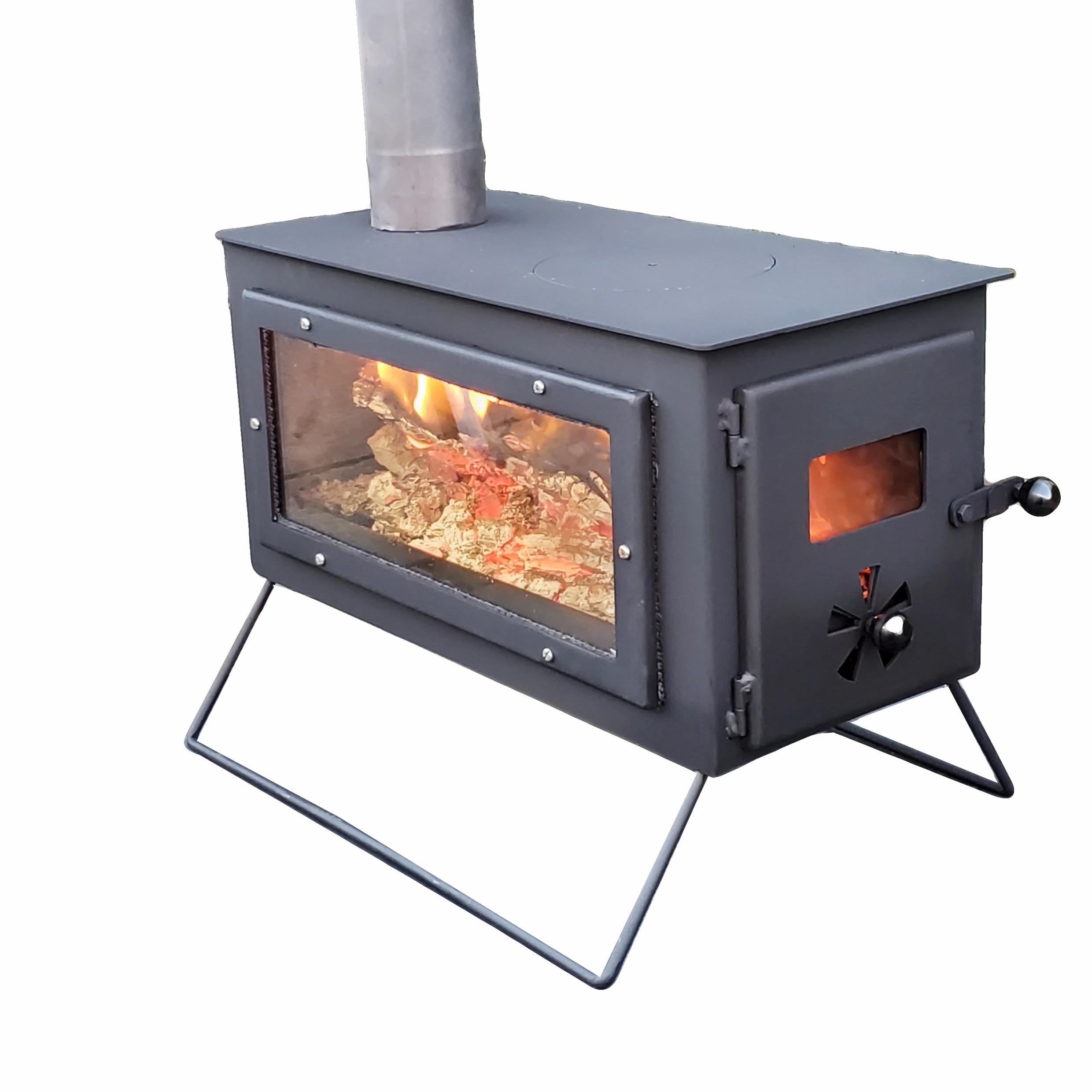 Aldi Campingkocher mit Bester Qualitt und Niedrigem Preis