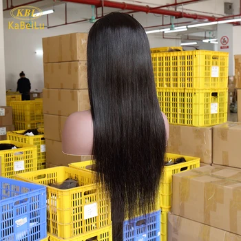 Raw water wave lace front wig private label, 60 inch long wig costume shy hair wig,brazilian hair and lace wigs in mozambique