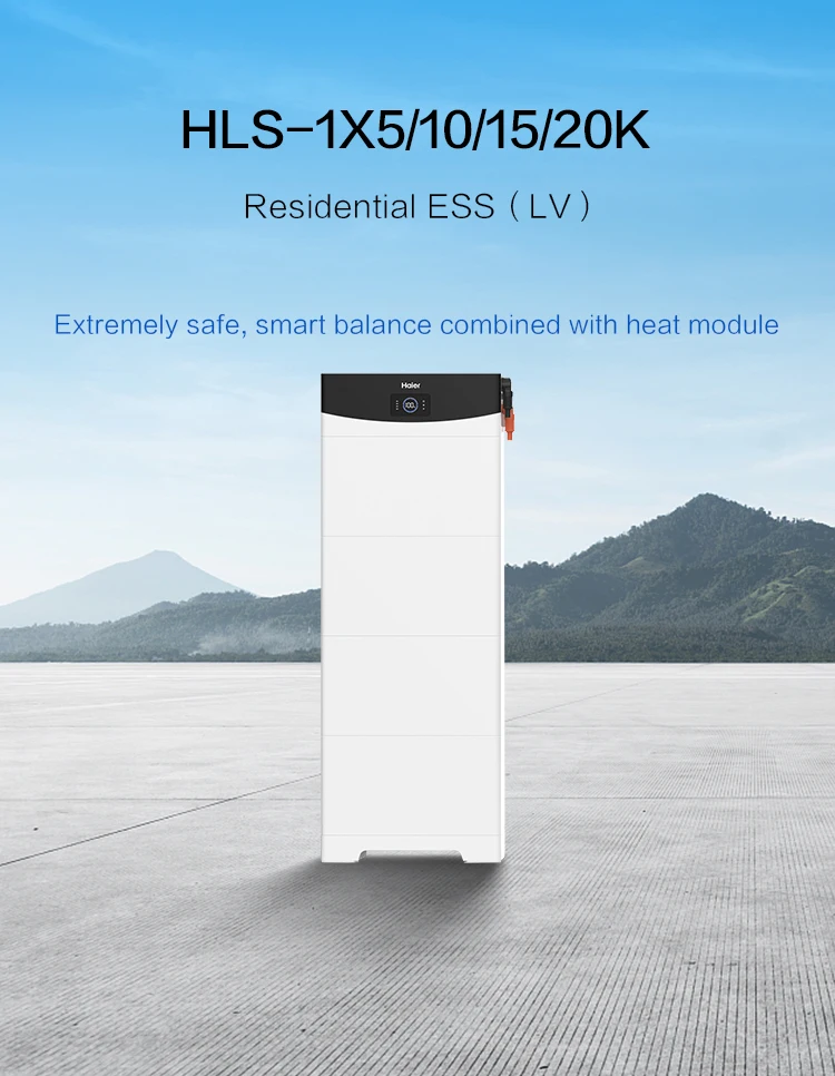 Complete Set Solar Energy Power Storage System 5000w 3kw 6kw 8kw 10kw ...