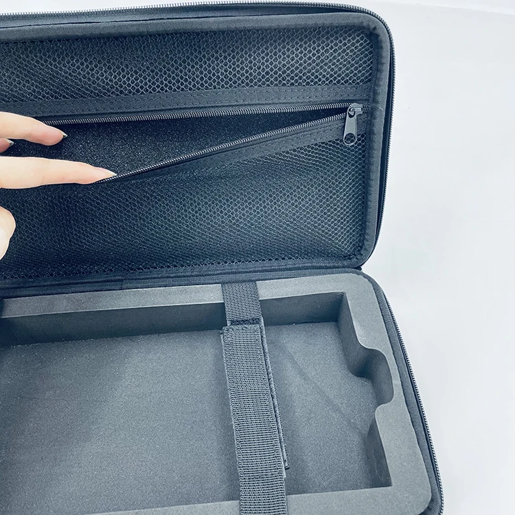 Keyboard case (4)