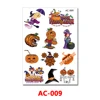 AC-009