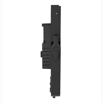 Viltrox VL-40 Best Led Cinema Movie Panel Lights for Video Studio Photography detail image