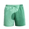 adults green