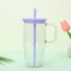 Púrpura