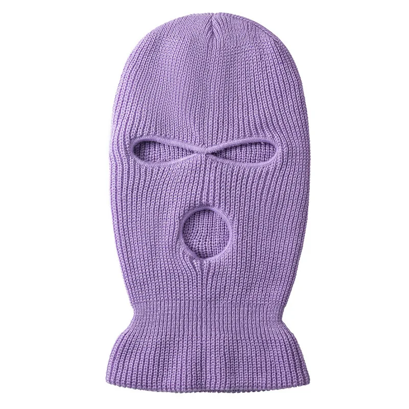 MV Custom Ski-Mask(women) – MANERE VERUM: The Clothing Company