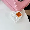 2663043PH-9-Adhesive Tape