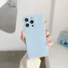 Blu-chiaro