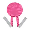 #11-hot pink_grey