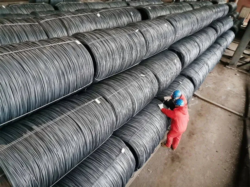 Grade 60 Steel Rebar Diameter 10mm 12mm 16mm 25mm 32mm 40mm Prices ...