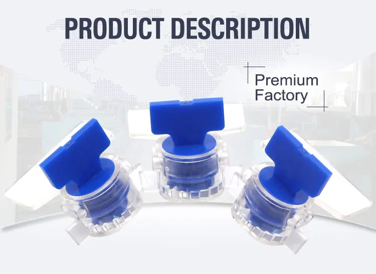 Electric Meter Wire Security Seal Jcms004 Buy Wire Seal,Electric