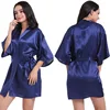 28-dark blue