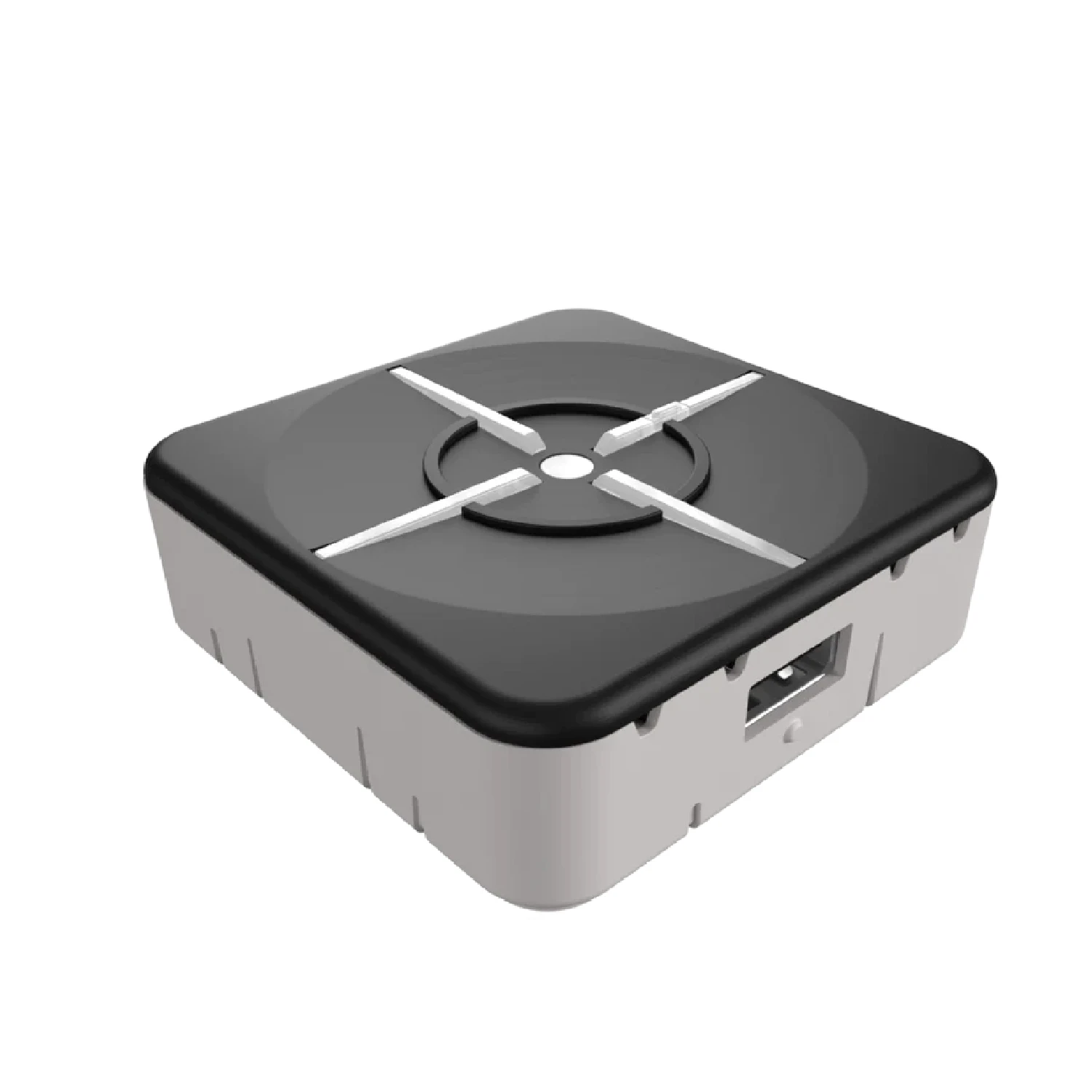 XIM Matrix – Adattatore Multi-ingresso Per Console PS5, Xbox Series X/S E Xbox One