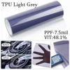 LIght Gray-TPU